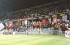 CL-1-MONTPELLIER-OM 02